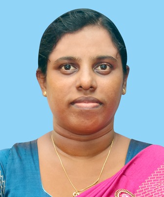 mh chamila shiromi