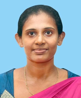 rasika chandani mw