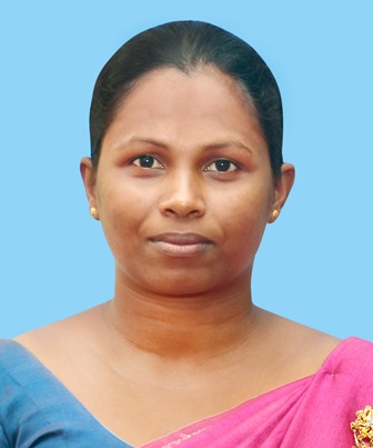 wa danushka jayamali