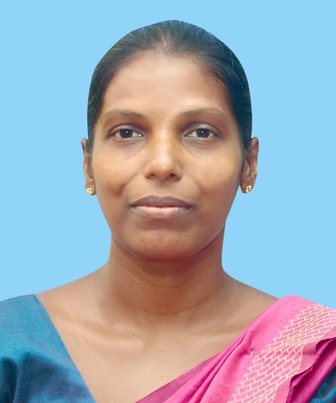 yasanthi reka wk