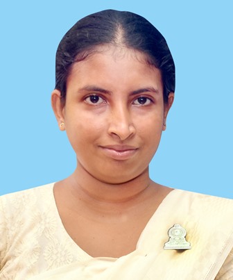kalanwooriya