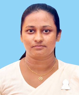 klp kumari