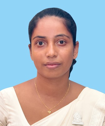 krishani