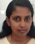 tharanga