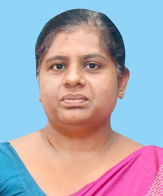 ahk winitha mangali