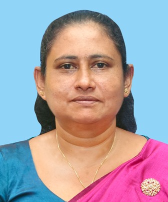 kg sujiwa malkanthi