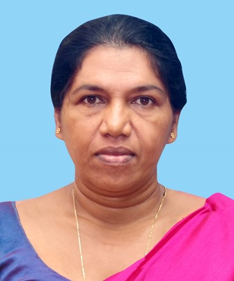 r ruwanlatha
