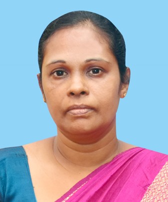 sheshala darshani guruge
