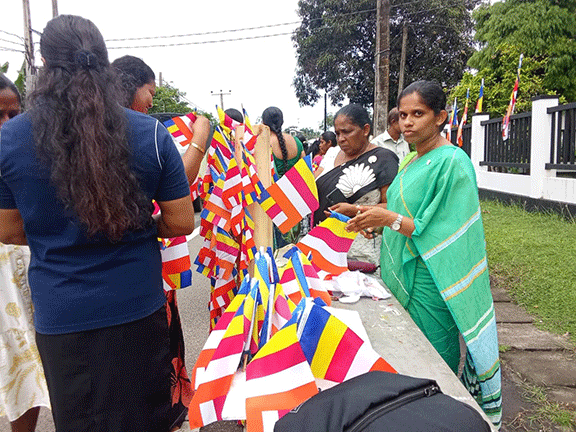 vesak 2026 02
