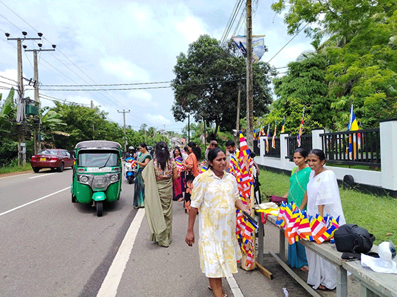 vesak 2026 03