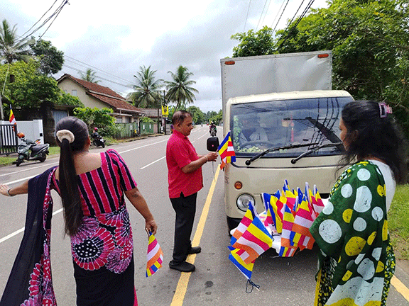vesak 2026 04