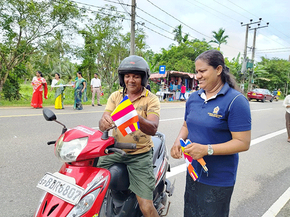 vesak 2026 05